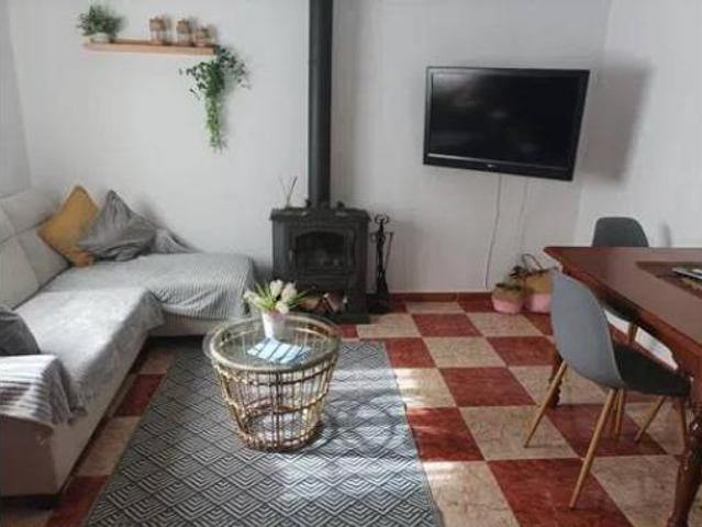 Chalet en venta en Sierra de Cádiz, Andalucía