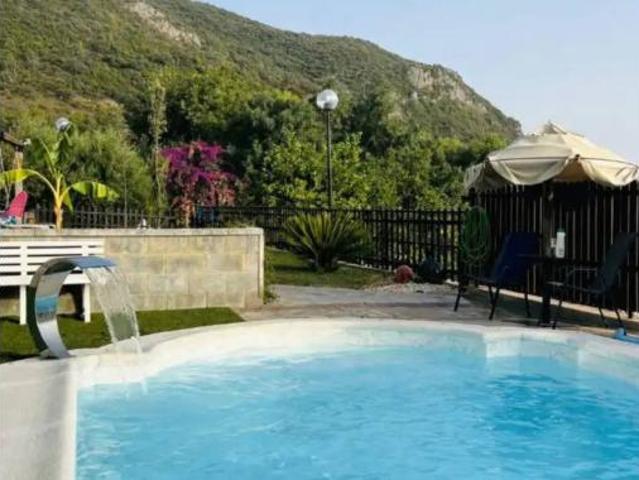 Chalet en venta en Sierra de Cádiz, Andalucía