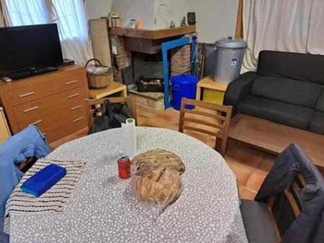 Chalet en venta en Anoia, Catalunya