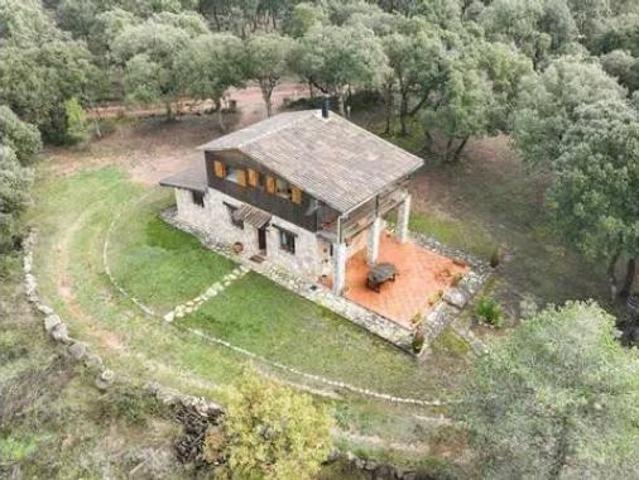 Chalet en venta en Osona, Catalunya