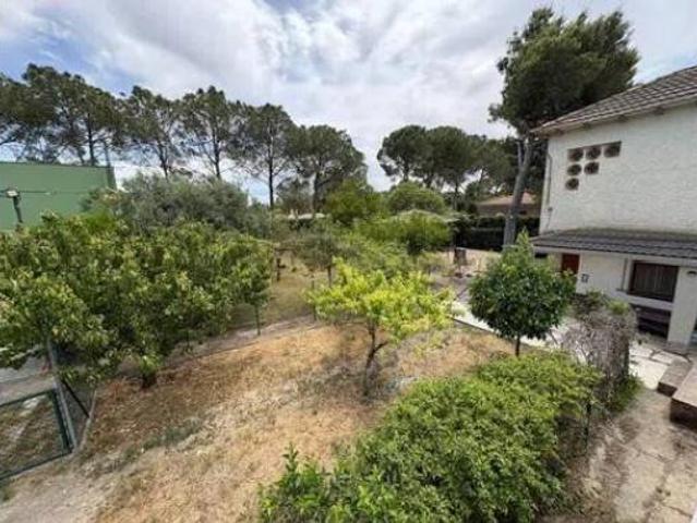 Chalet en venta en Zaragoza, Aragón