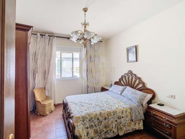 Chalet en venta en Sierra de las Nieves, Andalucía