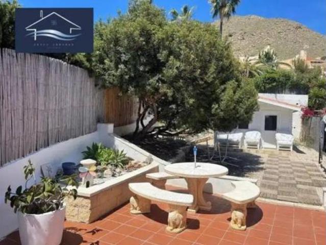 Chalet en venta en l'Alacantí, Valencia