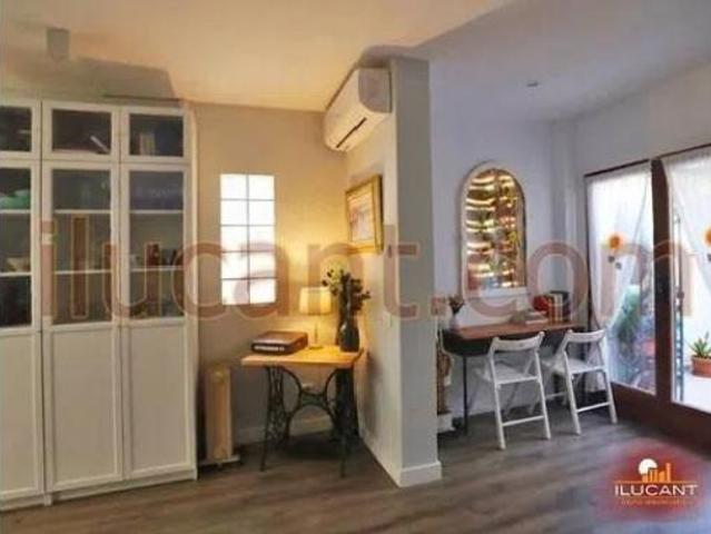 Chalet en venta en Urbanització L'Almadrava, l'Alacantí