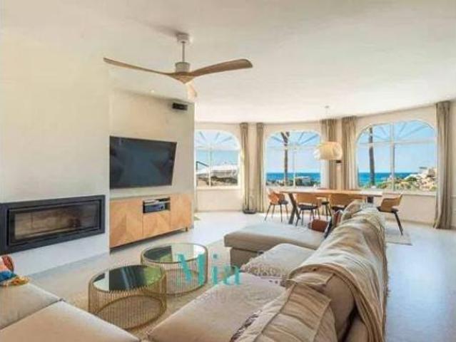 Chalet en venta en l'Alacantí, Valencia