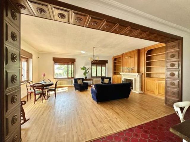 Chalet en venta en Platja de Mutxavista, l'Alacantí