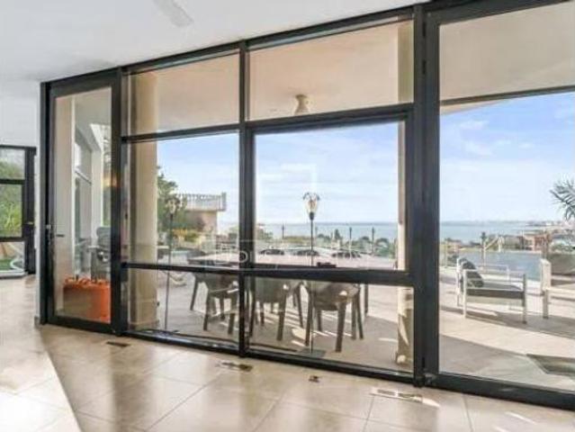 Chalet en venta en Urbanització L'Almadrava, l'Alacantí