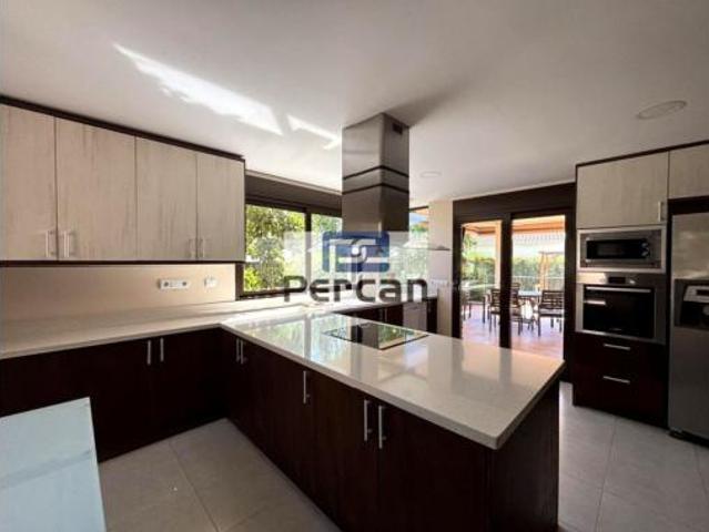 Chalet en venta en Urbanització L'Almadrava, l'Alacantí