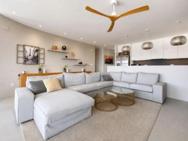 Chalet en venta en l'Alacantí, Valencia