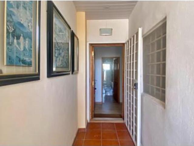 Chalet en venta en Platja de Mutxavista, l'Alacantí