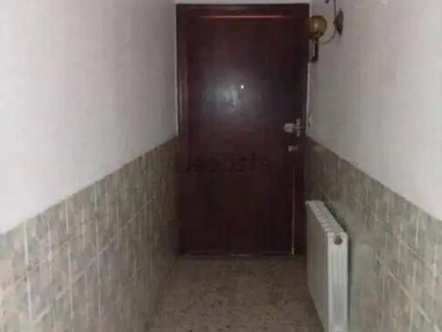 Chalet en venta en El Carpio De Tajo, Castilla-La Mancha
