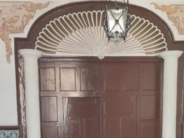 Chalet en venta en El Carpio, Andalucía