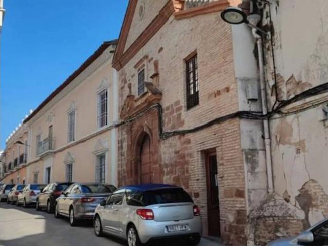 Chalet en venta en El Carpio, Andalucía