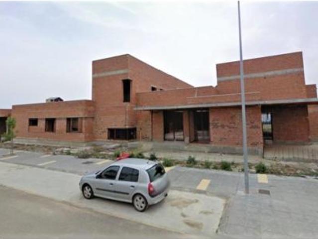 Chalet en venta en El Carpio, Andalucía