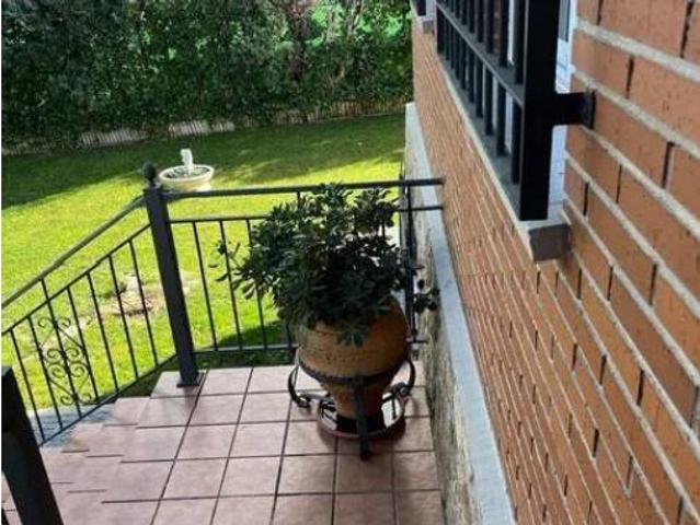 Chalet en venta en El Casar De Escalona, Castilla-La Mancha