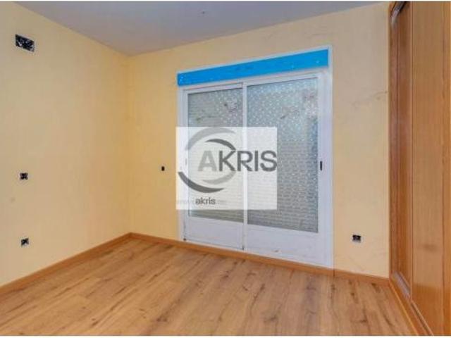 Chalet en venta en El Casar De Escalona, Castilla-La Mancha