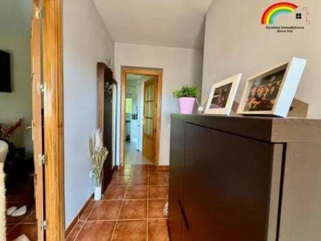 Chalet en venta en El Casar De Escalona, Castilla-La Mancha