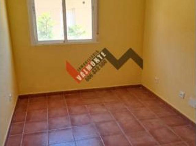 Chalet en venta en El Casar De Escalona, Castilla-La Mancha
