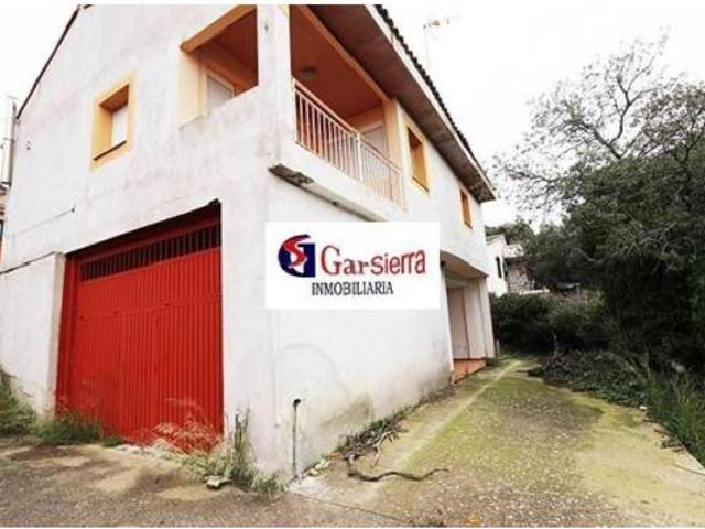 Chalet en venta en Las Colinas, El Casar