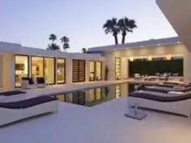 Chalet en venta en El Casar, Castilla-La Mancha