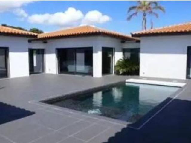 Chalet en venta en El Casar, Castilla-La Mancha