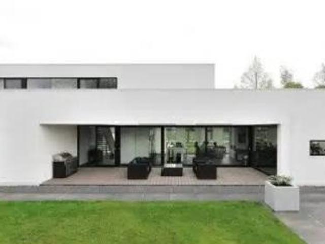 Chalet en venta en El Casar, Castilla-La Mancha