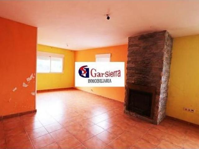 Chalet en venta en Las Colinas, El Casar