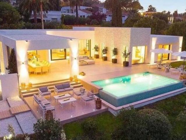 Chalet en venta en El Casar, Castilla-La Mancha