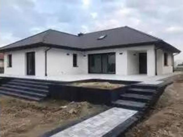 Chalet en venta en El Casar, Castilla-La Mancha
