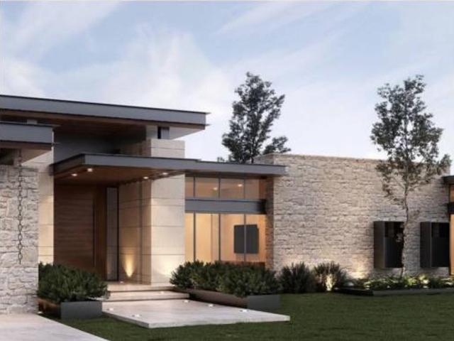 Villa en venta en El Casar, Urbanización Los Arenales