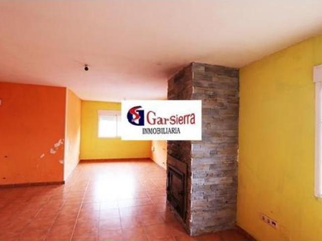 Chalet en venta en Las Colinas, El Casar
