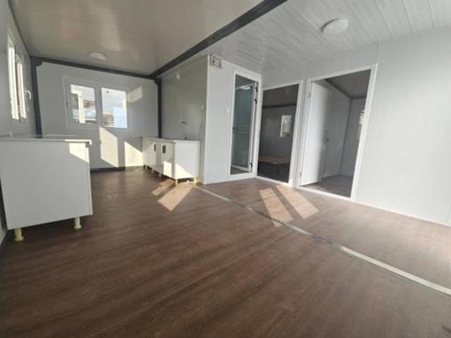 Villa en venta en El Casar, Las Colinas