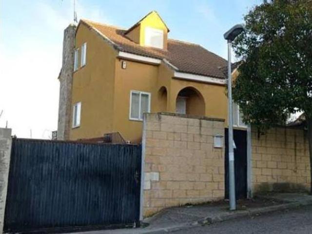 Chalet en venta en El Casar, Castilla-La Mancha