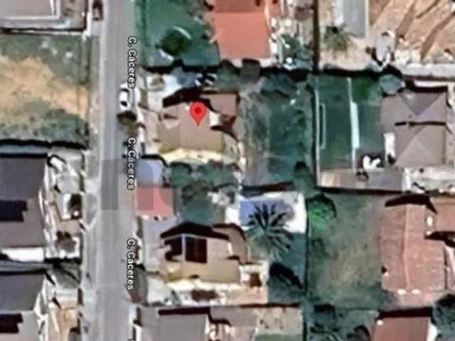 Chalet en venta en El Casar, Castilla-La Mancha