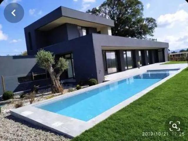 Chalet en venta en El Casar, Castilla-La Mancha
