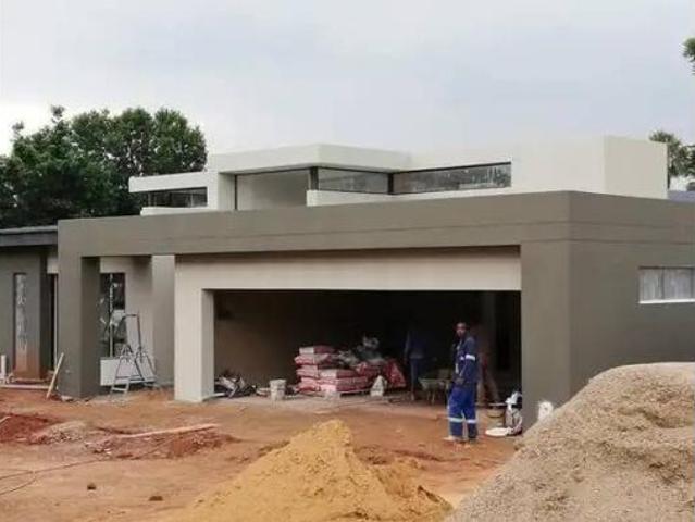 Chalet en venta en El Casar, Castilla-La Mancha