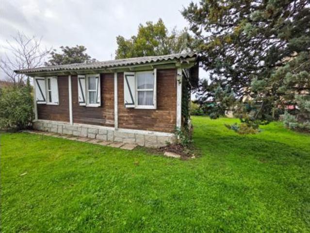 Chalet en venta en El Casar, Castilla-La Mancha