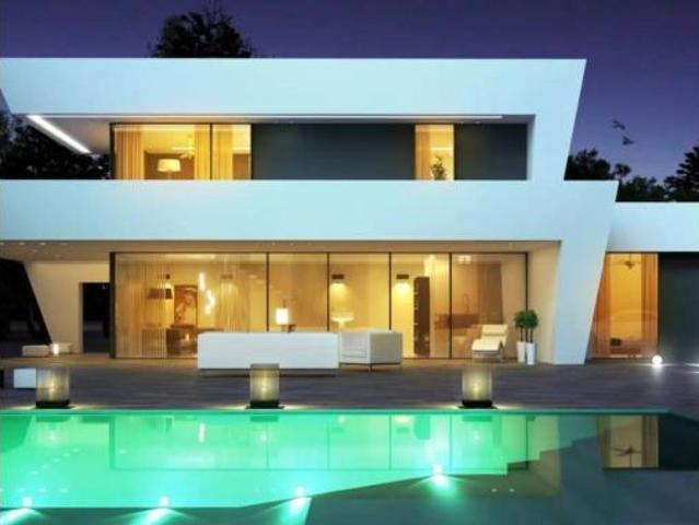 Chalet en venta en El Casar, Castilla-La Mancha