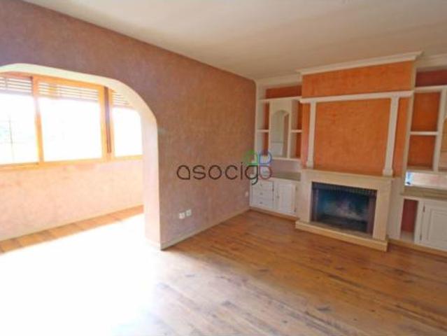 Chalet en venta en El Casar, Castilla-La Mancha