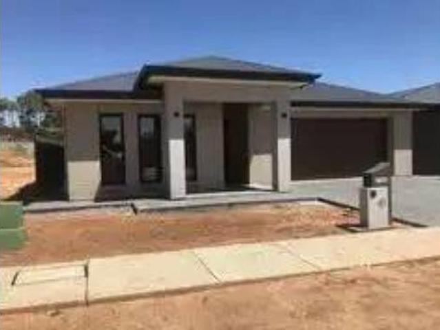 Chalet en venta en El Casar, Castilla-La Mancha
