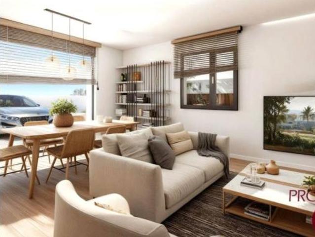 Chalet en venta en El Casar, Castilla-La Mancha