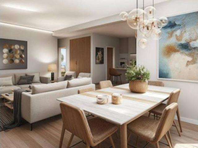 Chalet en venta en El Casar, Castilla-La Mancha