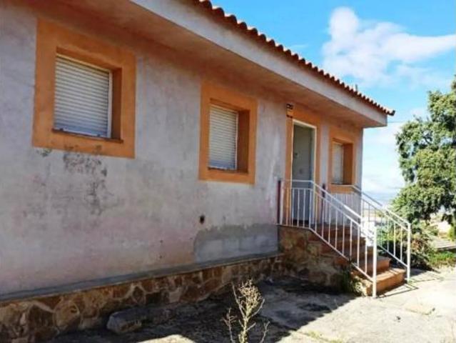 Chalet en venta en Las Colinas, El Casar