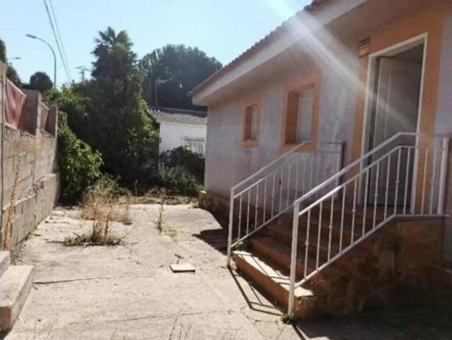 Chalet en venta en Las Colinas, El Casar