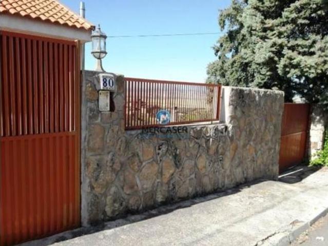 Chalet en venta en Las Colinas, El Casar