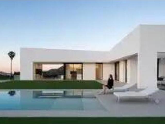 Chalet en venta en El Casar, Castilla-La Mancha