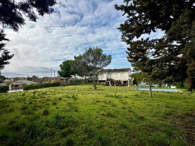 Chalet en venta en El Coto, El Casar