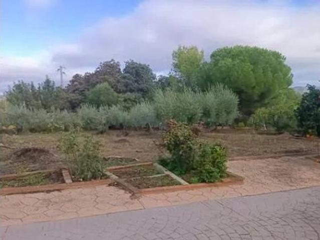 Chalet en venta en El Castillo De Las Guardas, Andalucía