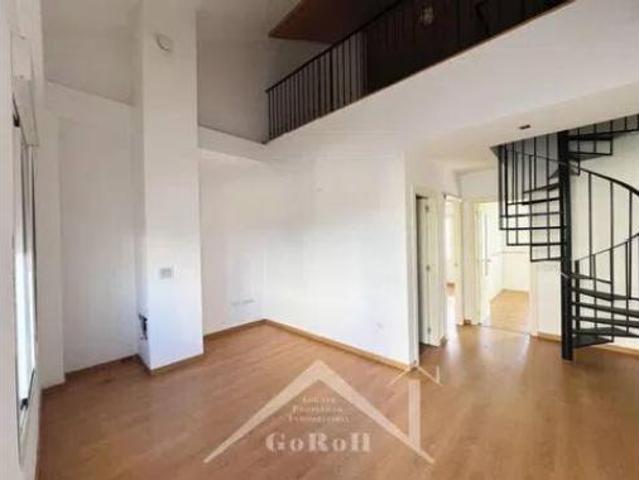 Chalet en venta en El Castillo De Las Guardas, Andalucía