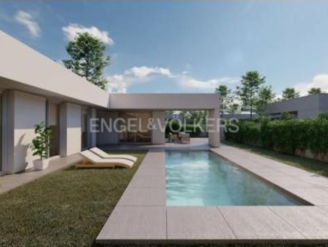 Chalet en venta en Tarragonès, Catalunya